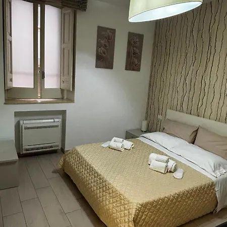 Apartamento Nest
